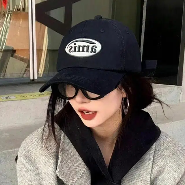ins