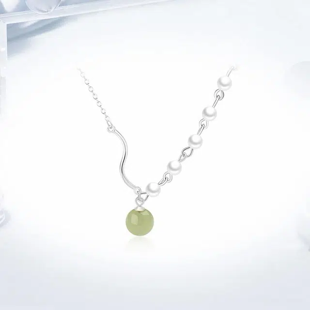 Love Link 999