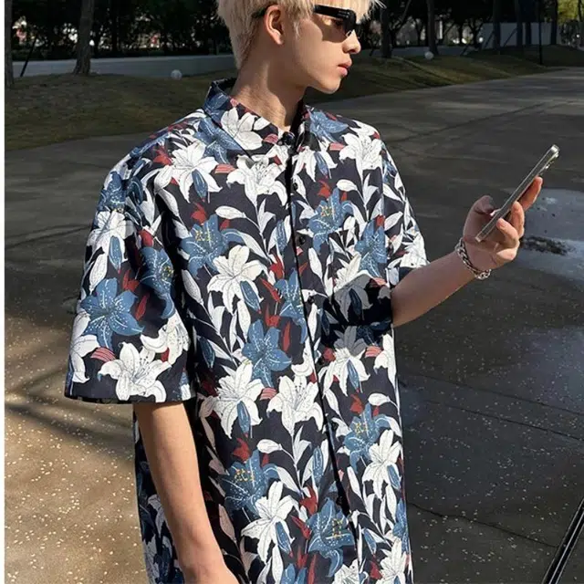 VIPGOOSE