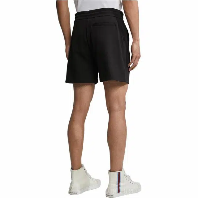 CKCalvin Klein Logo