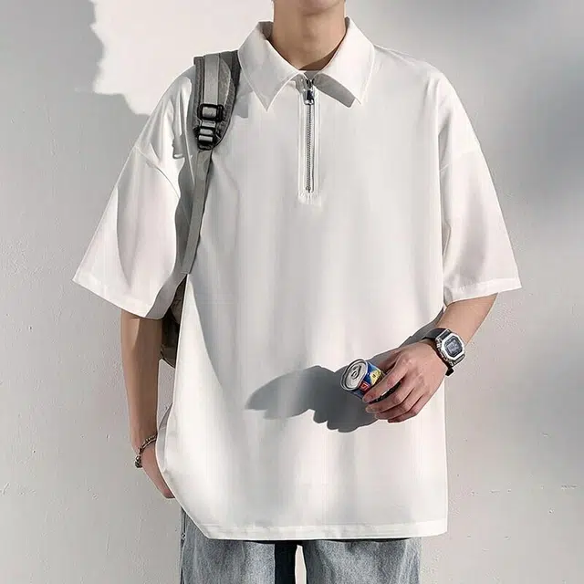 ROSECREED T