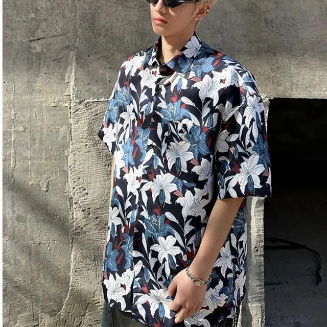 VIPGOOSE