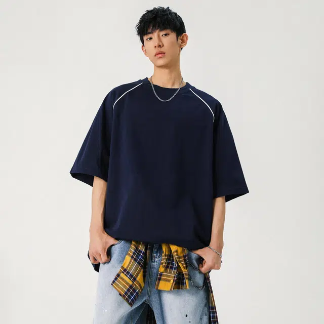 NOAHGIGI T