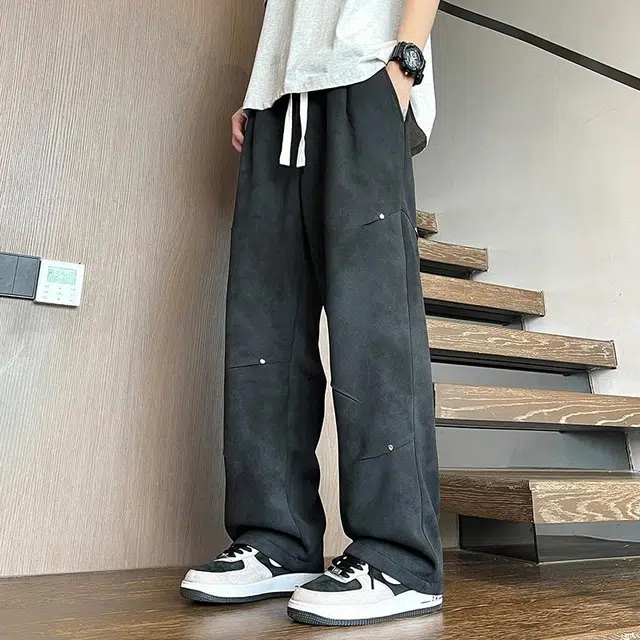 VIPGOOSE Dirtyfit