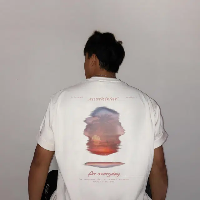HIPHOPPUNKS T
