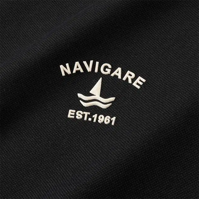 NAVIGARE poloT