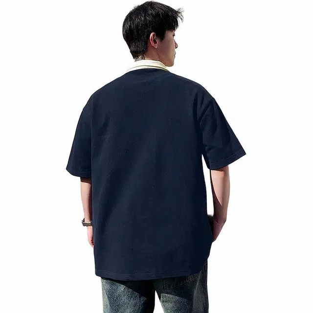 JIMIJONS Polo