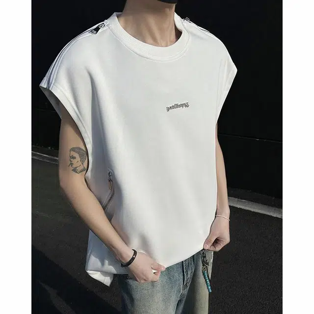 ERQD
