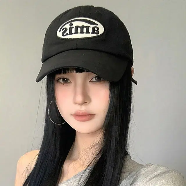 ins