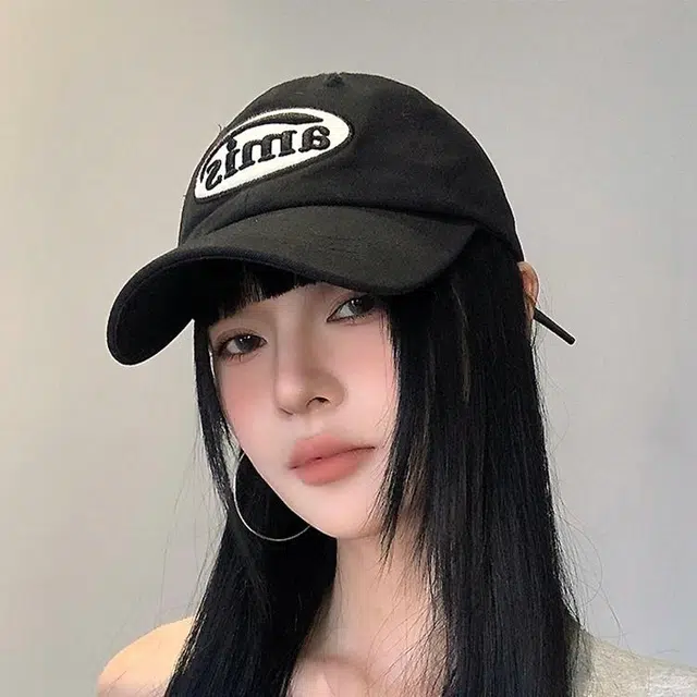 ins