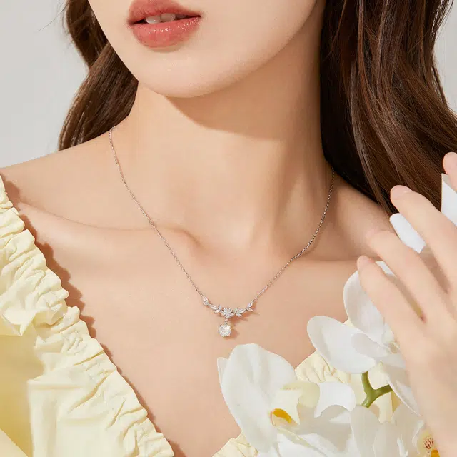 huaying 999