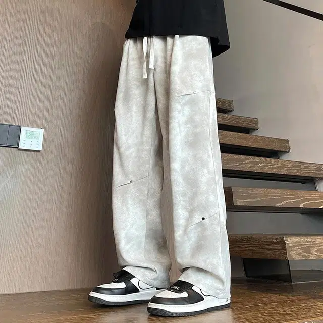VIPGOOSE Dirtyfit