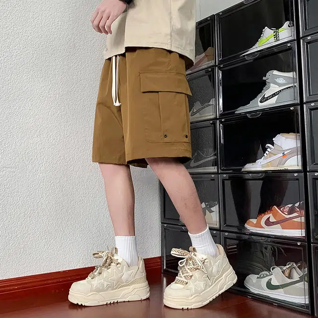EVEJeans