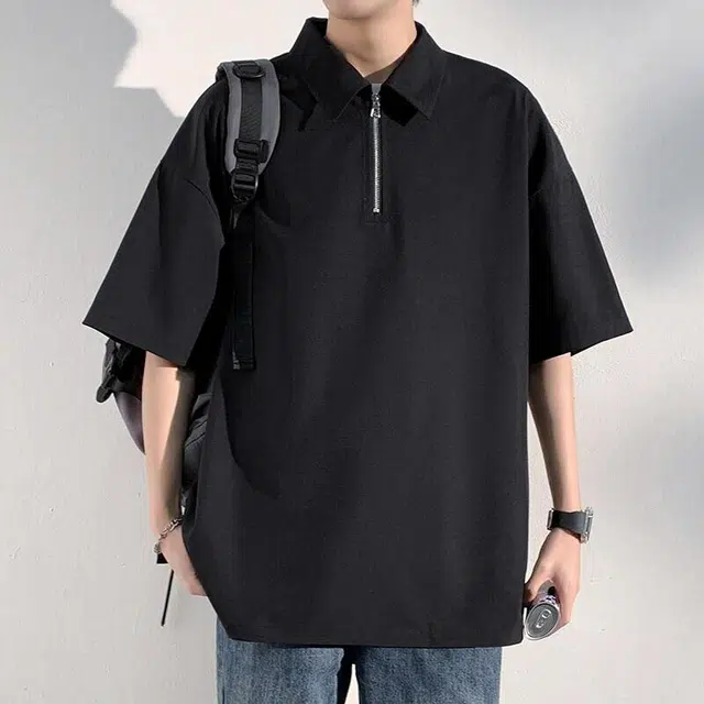 ROSECREED T