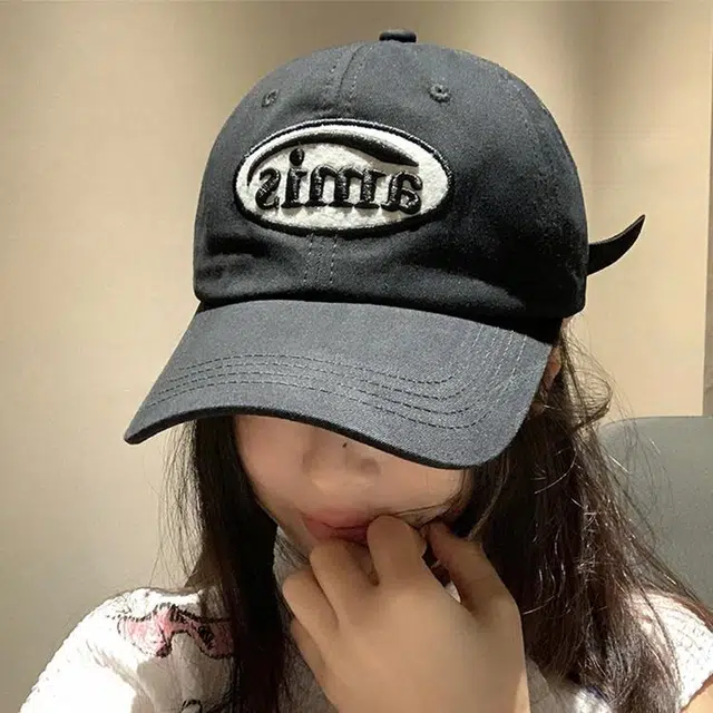 ins