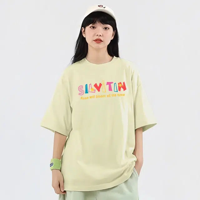 SIL VITIN LogoT