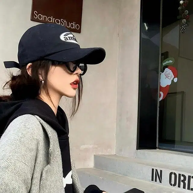 ins