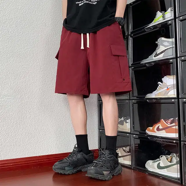 EVEJeans