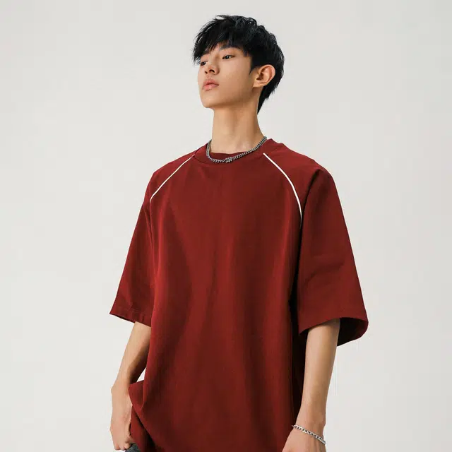 NOAHGIGI T