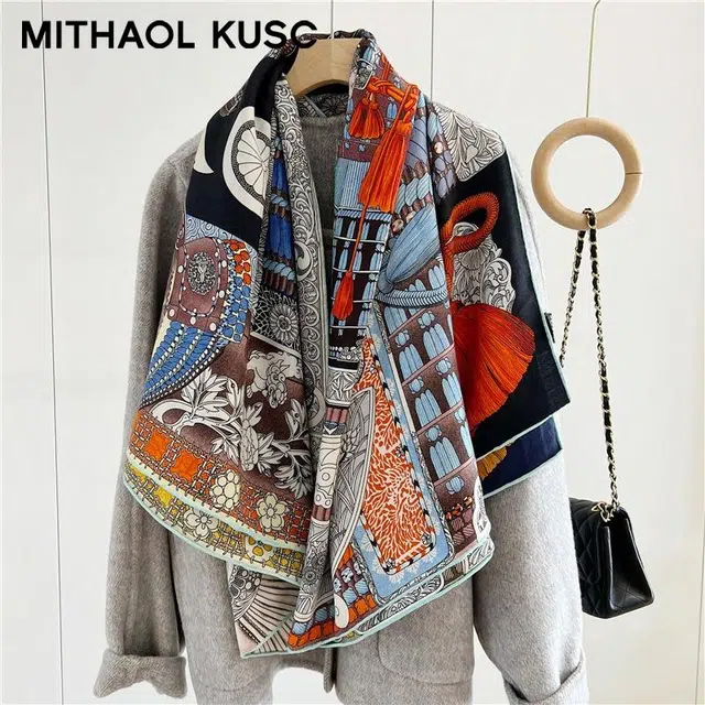 MITHAOL KUSC