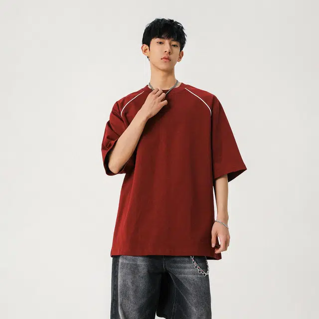 NOAHGIGI T