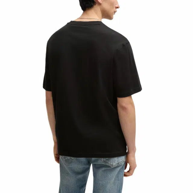 HUGO BOSS T