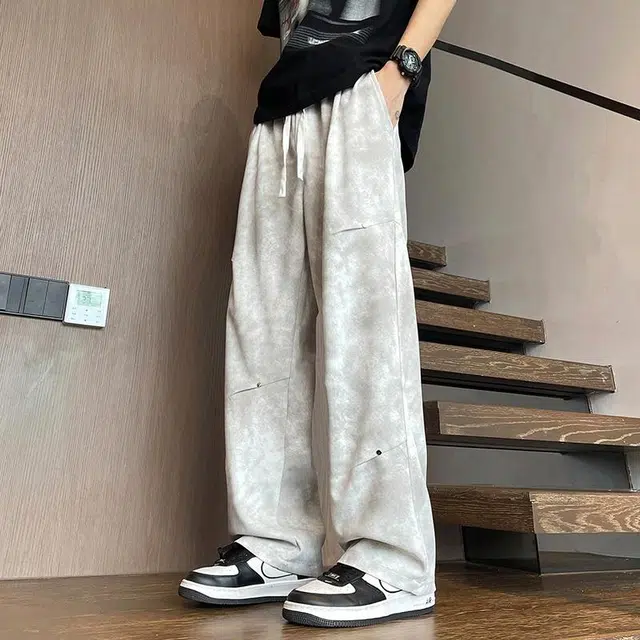VIPGOOSE Dirtyfit