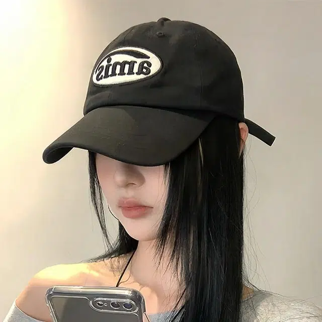 ins