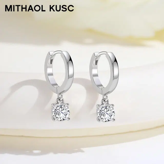 MITHAOL KUSC S925