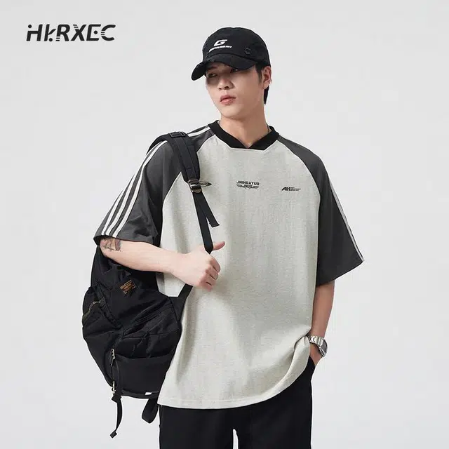 HKRXEC T