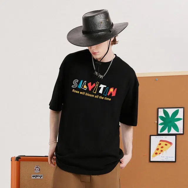 SIL VITIN LogoT
