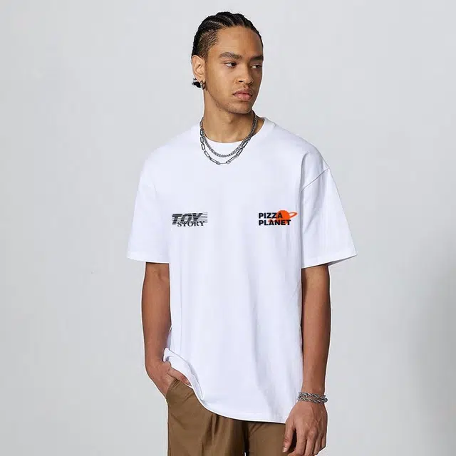 Disney T