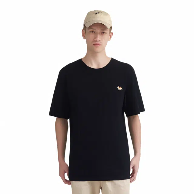 Maison Kitsune T