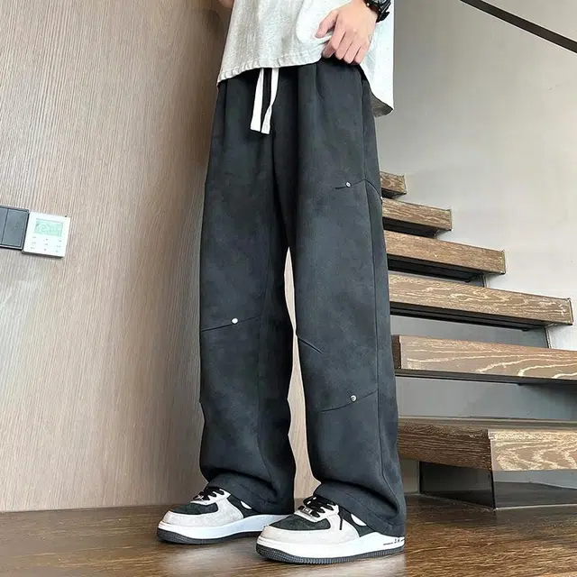 VIPGOOSE Dirtyfit