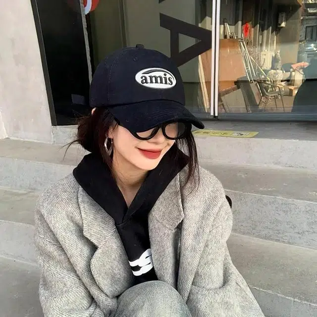ins