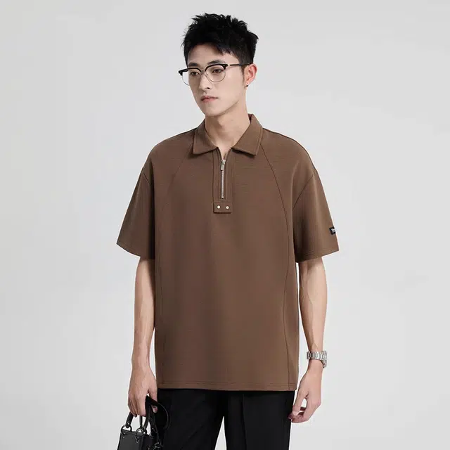IZKZ Polo