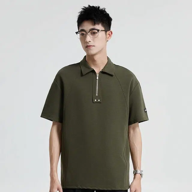 IZKZ Polo