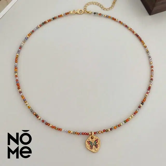 NOME