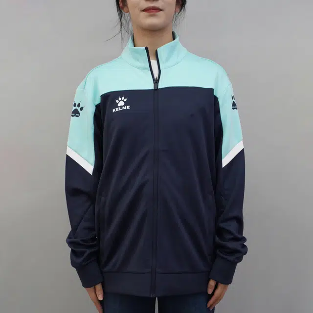 KELME