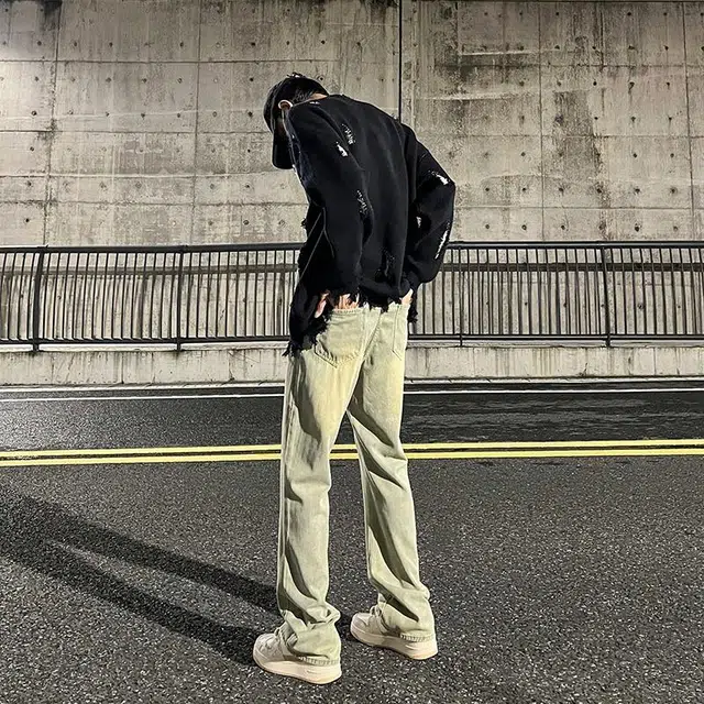 UNthemed vibe