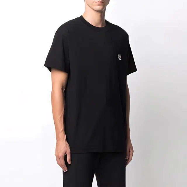 AMBUSH FW21 LogoT