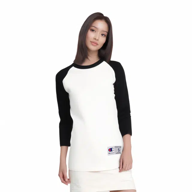 Champion T