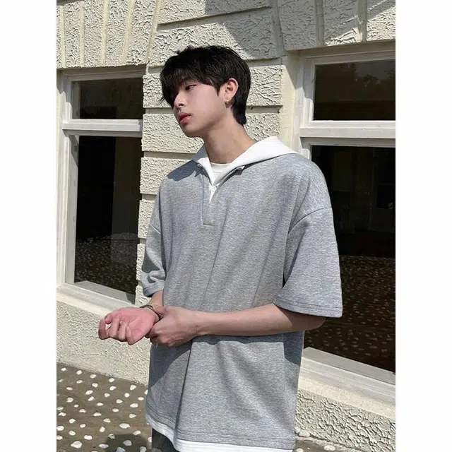 GY.VG T