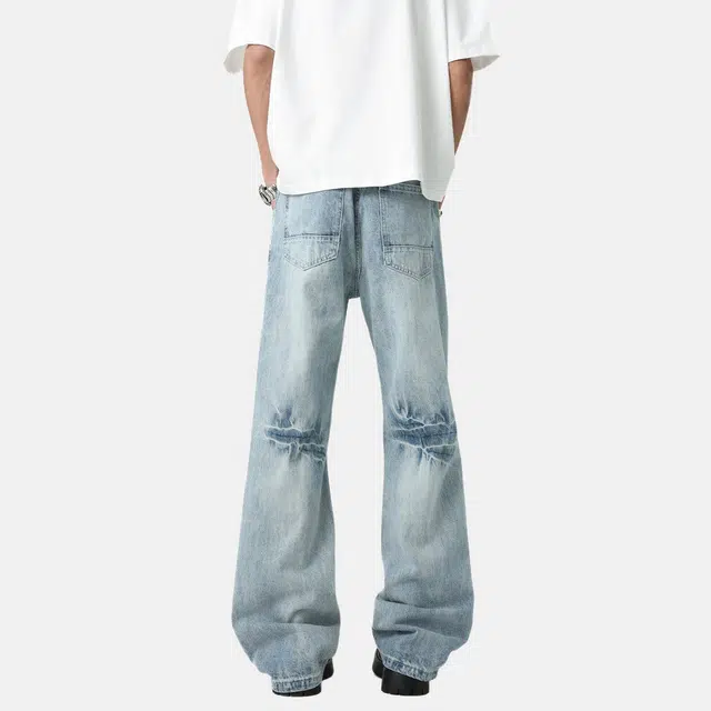OXRL cleanfit