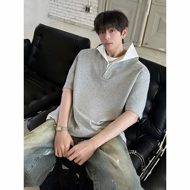 GY.VG T