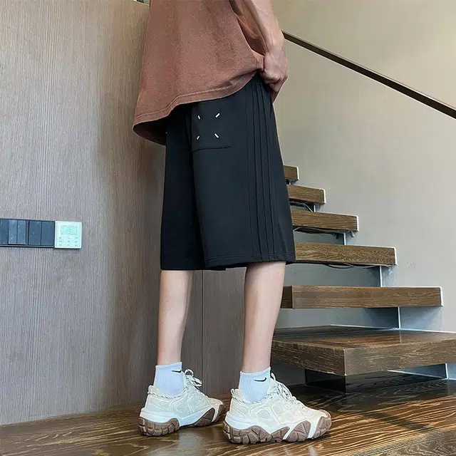 SZSX