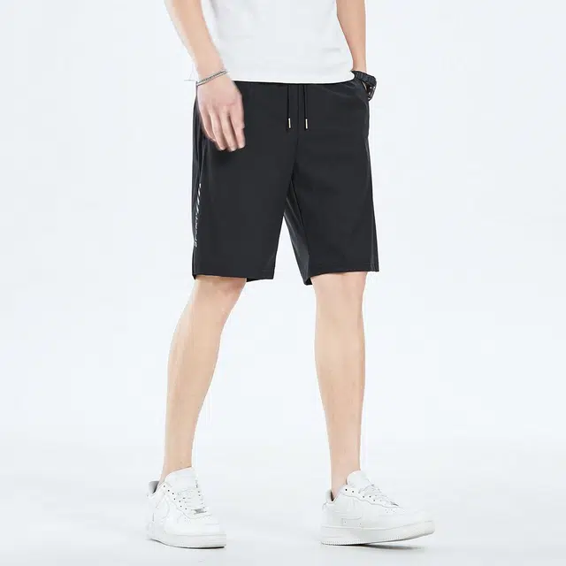 7 FOR ALL MANKIND