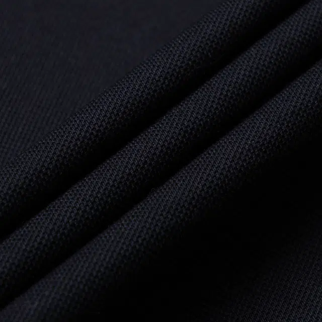 PRADA FW24 LogoPolo