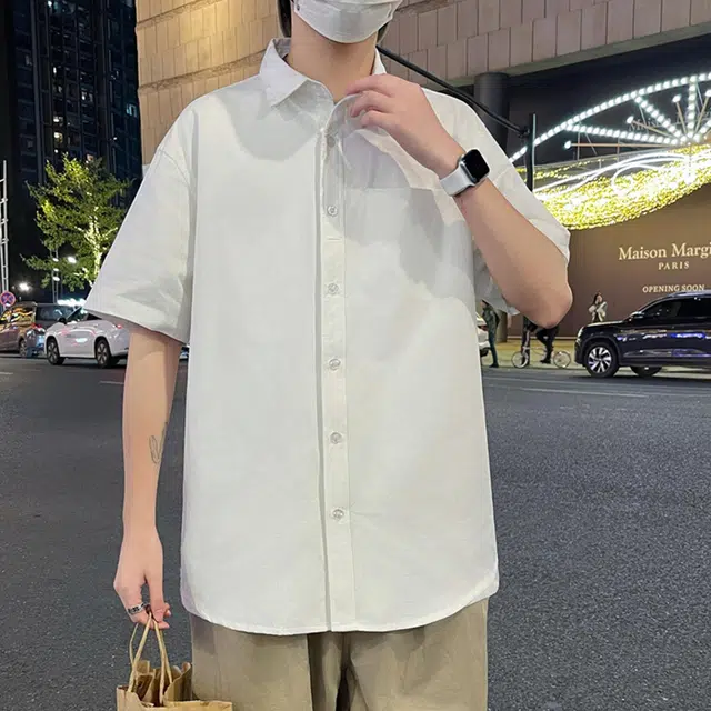 GDRX