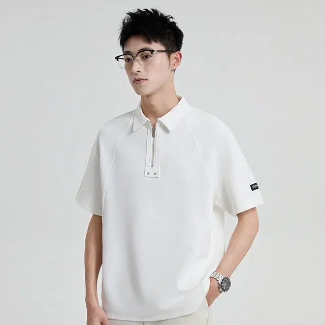 IZKZ Polo